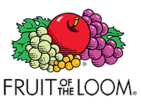 fruit_of_the_looom_logo_naslovna