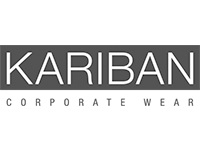 kariban_logo