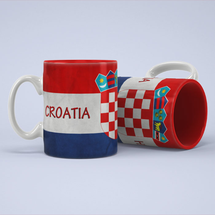 hrvatska_zastava_salica