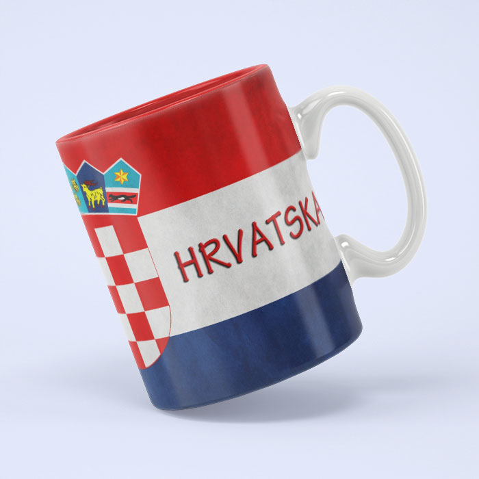 hrvatska_zastava_salica_strana