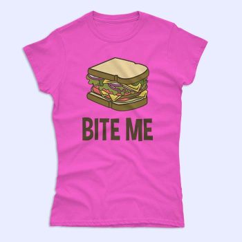 bite_me_zenska_majica_roza