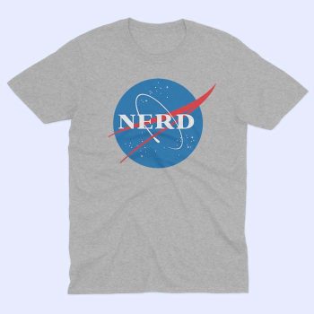 nasa_nerd_djecja_majica_siva