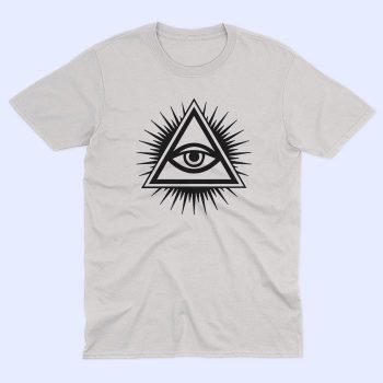 all_seeing_eye_muska_majica_bijela