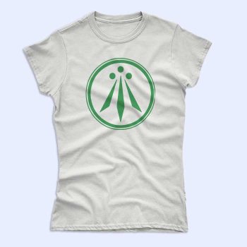awen_zenska_majica_bijela