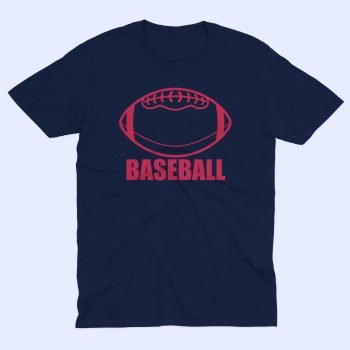 baseball_muska_majica_navy_plava