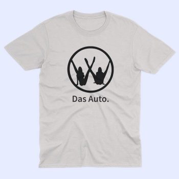 das_auto_muska_majica_bijela
