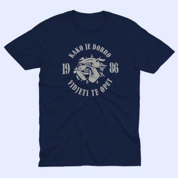 kako_je_dobro_djecja_majica_navy_plava