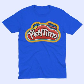 playtime_djecja_majica_royal_plava