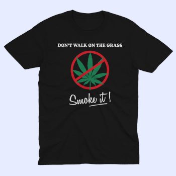 smoke_it_muska_majica_crna
