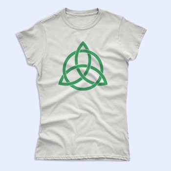 triquetra_zenska_majica_bijela