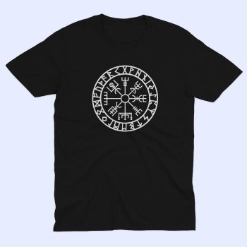vegvisir_muska_majica_crna