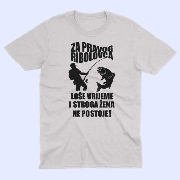 za_pravog_ribolovca_muska_majica_bijela