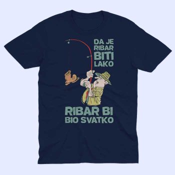 da_je_ribar_muska_majica_navy_plava