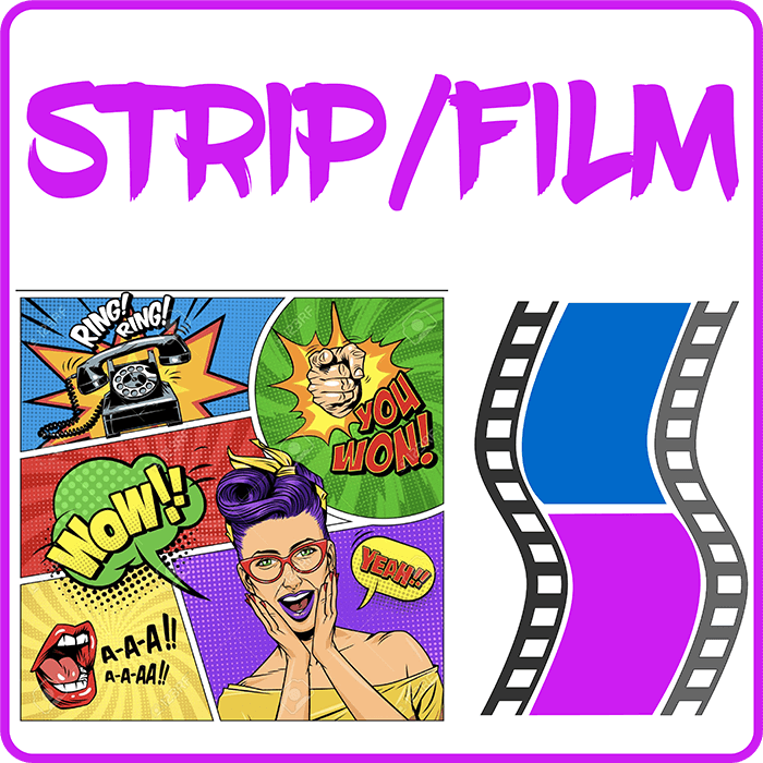 Film/Strip