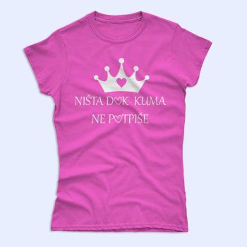 kuma_zenska_majica_fuchsia