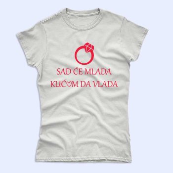 mlada_zenska_majica_bijela