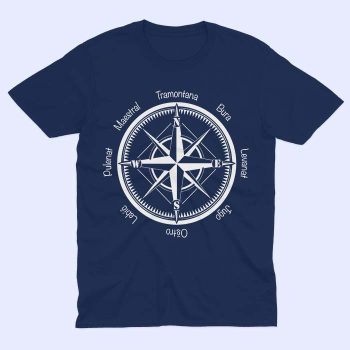 ruza_vjetrova_majica_navy_plava