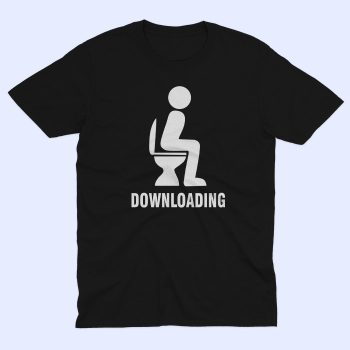 downloading_muska_majica_crna