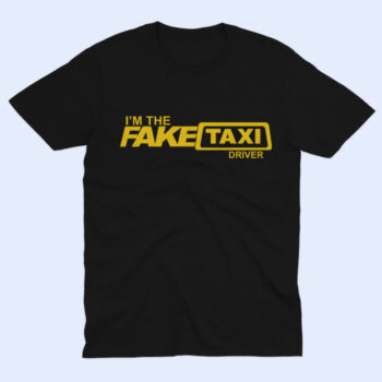 fake_taxi_muska_majica_crna