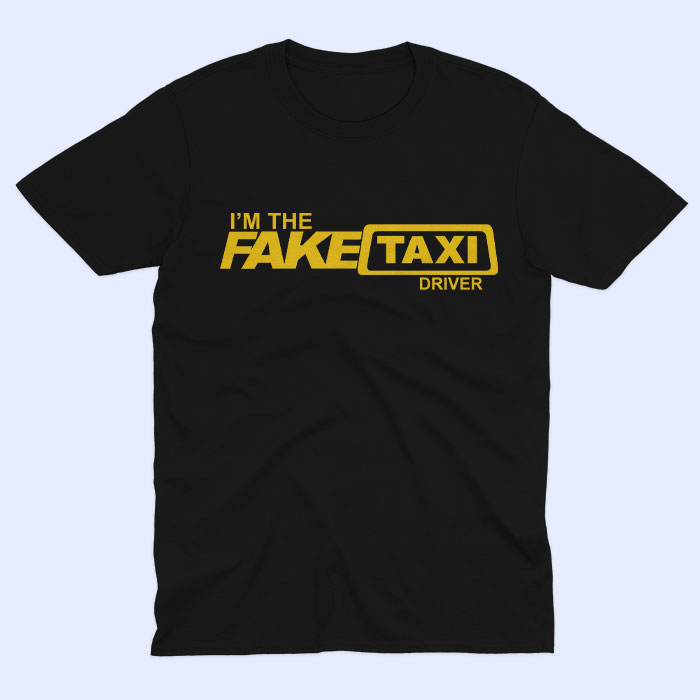fake_taxi_muska_majica_crna
