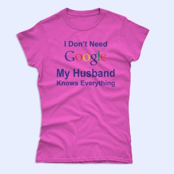google_husband_zenska_majica_fuchsia