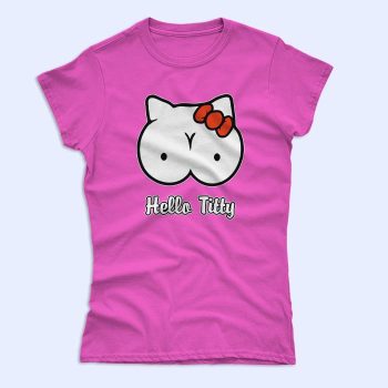 hello_titty_zenska_majica_fuchsia