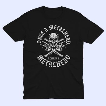 metalhead_muska_majica_crna
