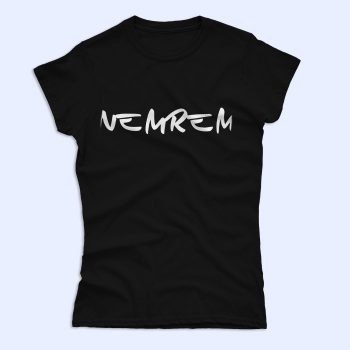 nemrem_zenska_majica_crna