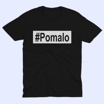 pomalo_muska_majica_crna