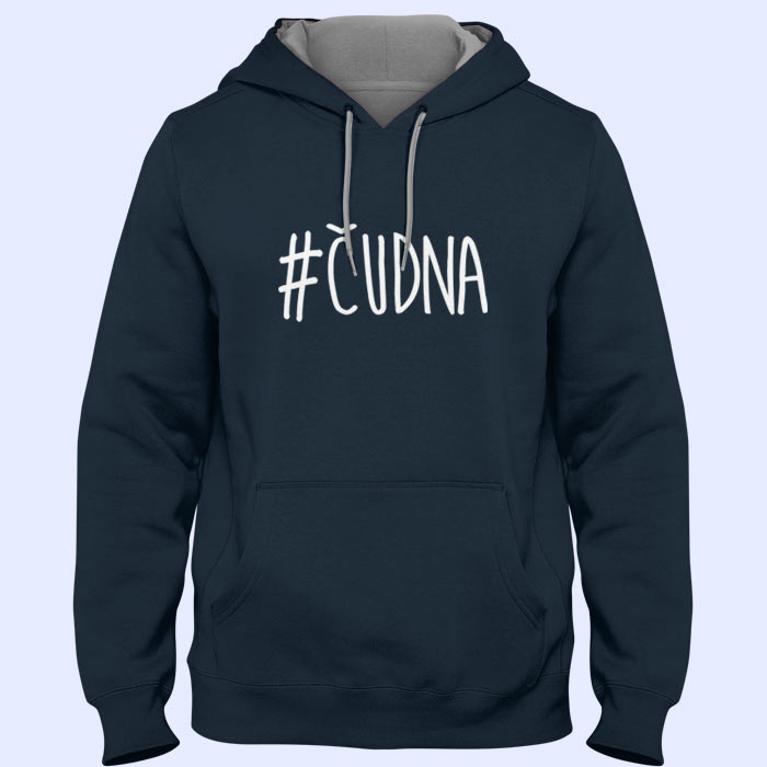 cudna_kontrast_hudica_navy_sivo