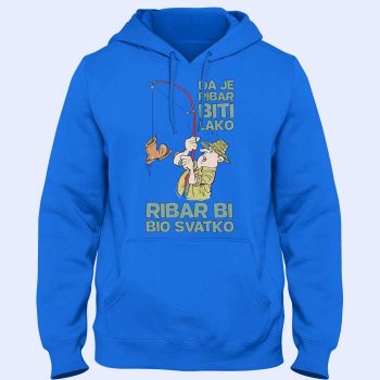 da_je_ribar_debela_hudica_royal_plava