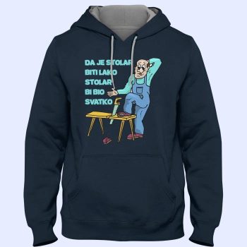 da_je_stolar_kontrast_hudica_navy_sivo