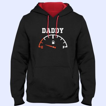 daddy_rezerva_kontrast_hudica_crno_crvena