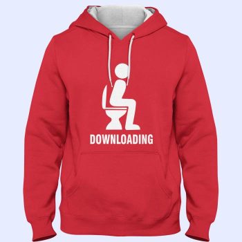downloading_kontrast_hudica_crveno_bijelo