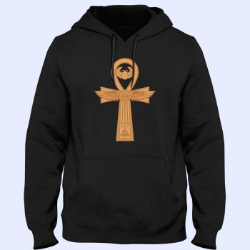 egyptian_ankh_debela_hudica_crna