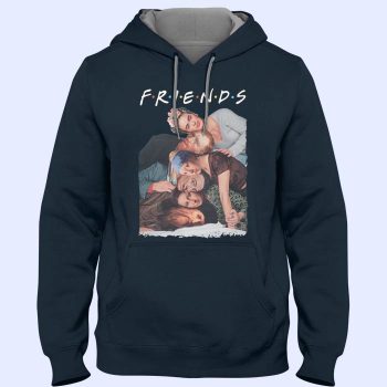 friends_portreti_kontrast_hudica_navy_siva
