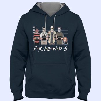 friends_ubojice_kontrast_hudica_navy_siva