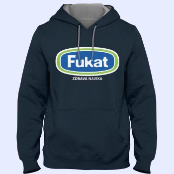 fukat_kontrast_hudica_navy_siva