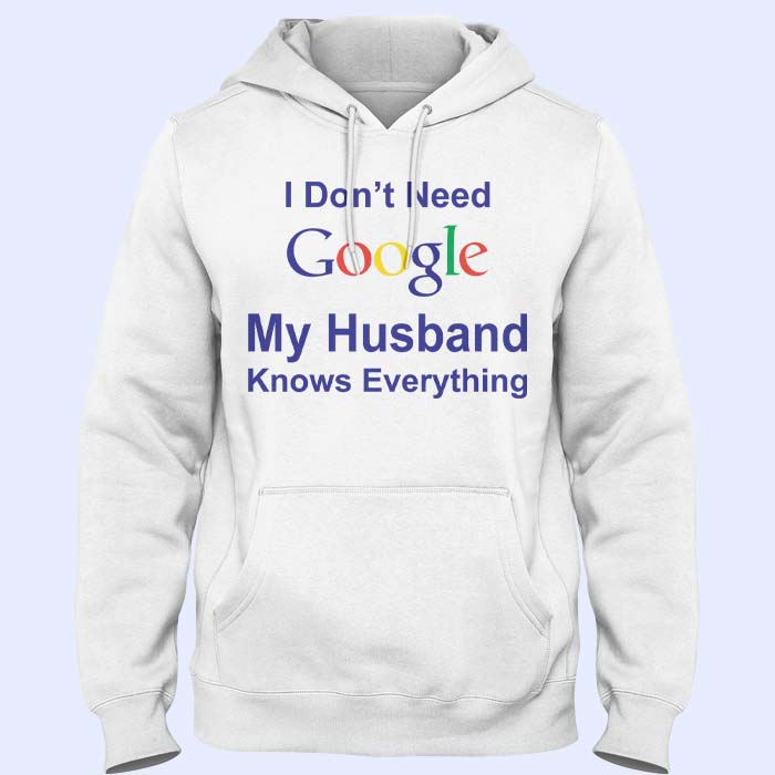 google_wife_debela_hudica_bijela