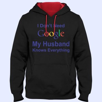 google_wife_hudica_crno_crvena