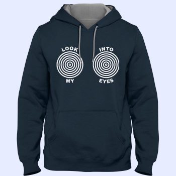 grudi_krugovi_kontrast_hudica_navy_siva