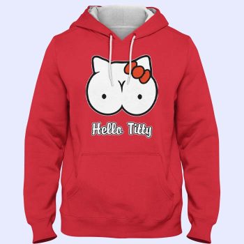 hello_titty_kontrast_hudica_crvena_bijela