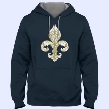 heraldicki_ljiljan_kontrast_hudica_navy_siva