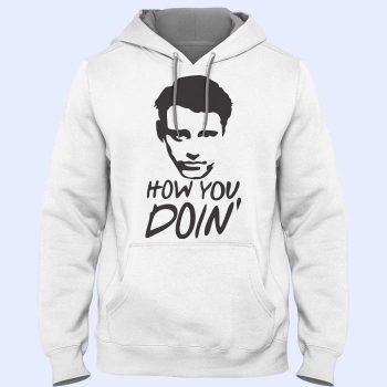 how_you_doin_kontrast_hudica_bijelo_siva
