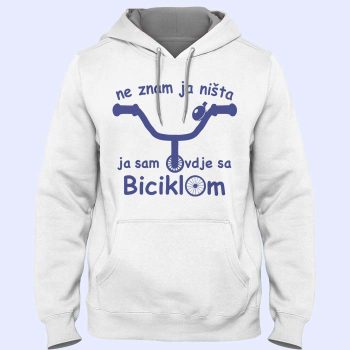 ja_sam_sa_biciklom_kontrast_hudica_bijelo_siva