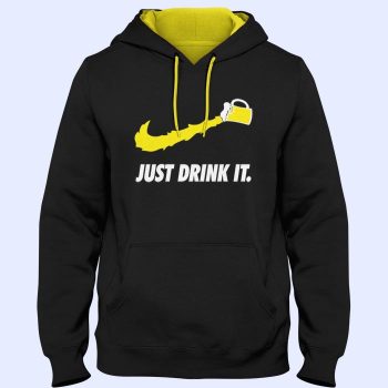 just_drink_it_kontrast_hudica_crno_zuta