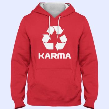 karma_kontrast_hudica_crveno_bijelo