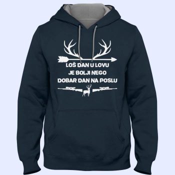 los_dan_u_lovu_kontrast_hudica_navy_siva
