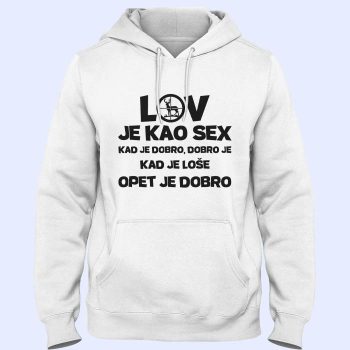 lov_sex_debela_hudica_bijela