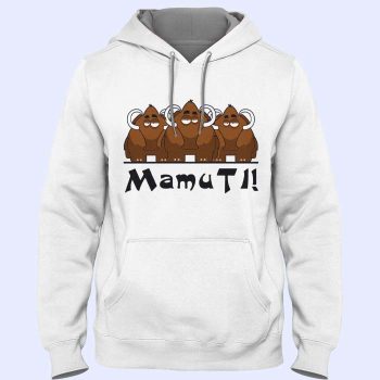 mamuti_kontrast_hudica_bijelo_siva